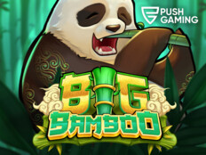 Free casino online98